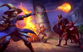 Het verhaal achter een van de meest onderschatte MMO’s: RuneScape