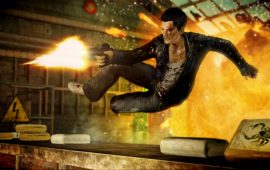 Ken Je Deze Nog? Wat is de beste GTA-kloon ooit gemaakt?