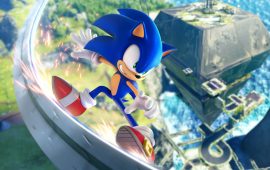 GK Daily: Sega cancelt hun 'Super Game' van 800 miljoen dollar