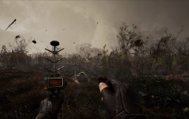 GK Journaal: ‘PlayStation Game Pass’ op komst & uitstel S.T.A.L.K.E.R. 2