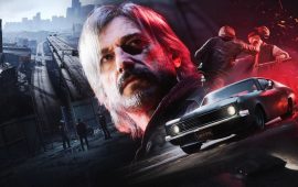 Samson Review: Kopen, budgetbak of slopen?