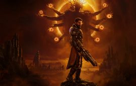 Saros Preview: Krijgt PS5 weer een exclusieve top-game?