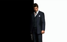 Welke videogames, gebaseerd op een film, vinden wij echt goed?