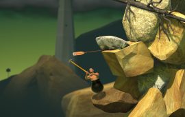 Ken je Deze Nog: de Gamekings Bloopers – Part 1