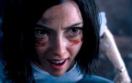 Alita
