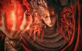 Elden Ring: Shadow of the Erdtree Review: Skate’s Verdict
