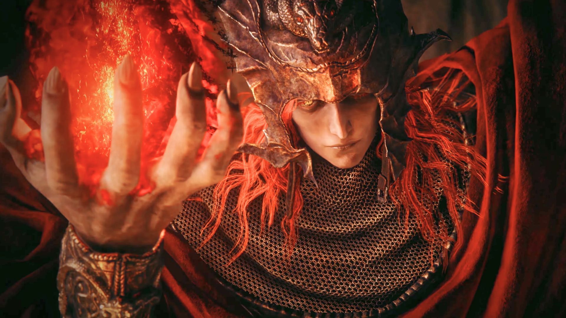 Elden Ring: Shadow of the Erdtree Recensione: Il giudizio di Skate