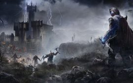 Microtransacties uit Shadow of War gehaald, een half jaar te laat…