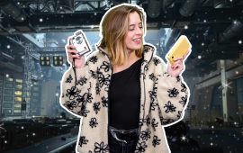 Eindejaarsinterview Shelly [Eindejaarscontent 2024]