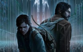 Shelly’s Top 10 beste games van de afgelopen vijf jaar