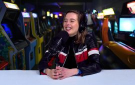 Het grote ‘Shelly is Back’ interview