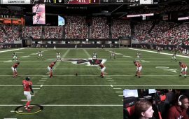 De mogelijke gevolgen van de schietpartij in Jacksonville