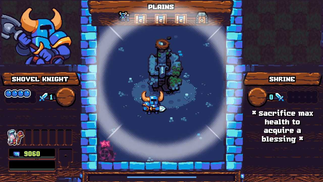shovel knight pocket dungeon steam shovel knight pocket dungeon steam