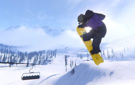 Shredders Review – Kopen, budgetbak of slopen?