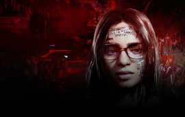 EvdWL over State of Play, PlayStation handheld & Palworld