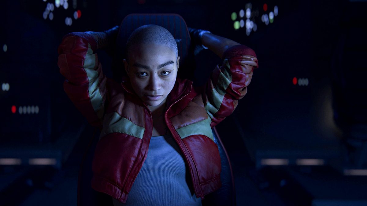 De PS5 komt qua games de komende jaren pas echt op stoom