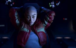 De PS5 komt qua games de komende jaren pas echt op stoom