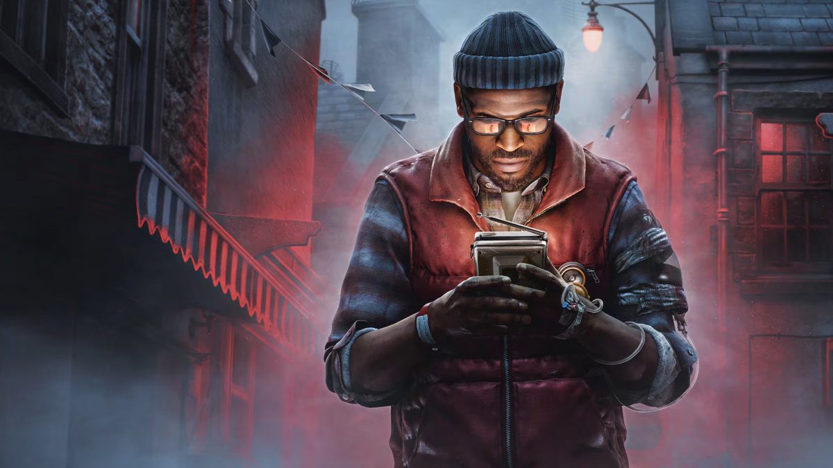 Silent Hill: Townfall Review: Kopen, budgetbak of slopen?