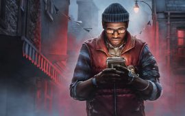 Silent Hill: Townfall Review: Kopen, budgetbak of slopen?