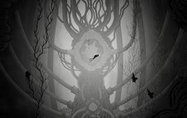 Trailer Trash E3 2021 special met 12 trailers die we gemist hadden