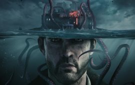 The Sinking City Review – Kopen, budgetbak of Slopen?