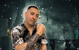 Eindejaarsinterview Skate [Eindejaars 2023]