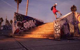 GK Journaal: Xbox en PlayStation willen in-game ads & GTA V ‘gekuist’