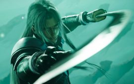 Games van de Maand Januari met Sniper Elite: Resistance & IDUN