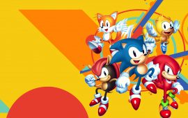 Sonic Mania Plus Review: De allerbeste van SEGA nu nog beter
