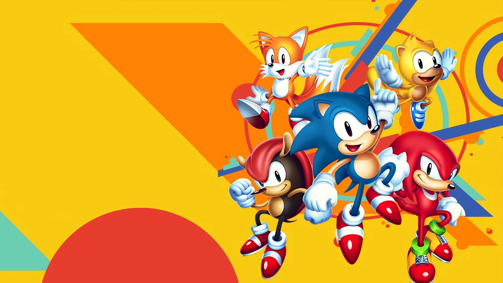 sonic mania plus download mobile sonic mania plus download mobile