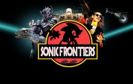 Premiumvision #18: Huey gaat op old school über trip naar Hawaii