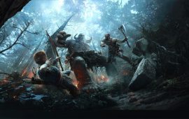 GK Journaal: ‘PlayStation wil groots inzetten op mobiel gamen’