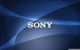 Sony