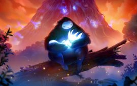 Muzikale toegift op Zeer Warme Babbels over de soundtracks van games