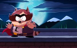 South Park: The Fractured But Whole Review: Meer dan funny?