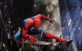 Einde van de Week Black Friday: Sicke gaming deals!