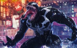 Spider-Man 2 Premium Review: ‘Net zo goed als eerste deel?’