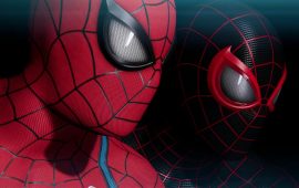 Spider-Man 2 Preview: Dé najaars kraker van PlayStation