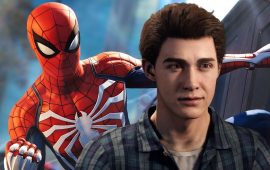 GK Journaal: PS5 toont gruwelijke beelden en Xbox Series X is stil