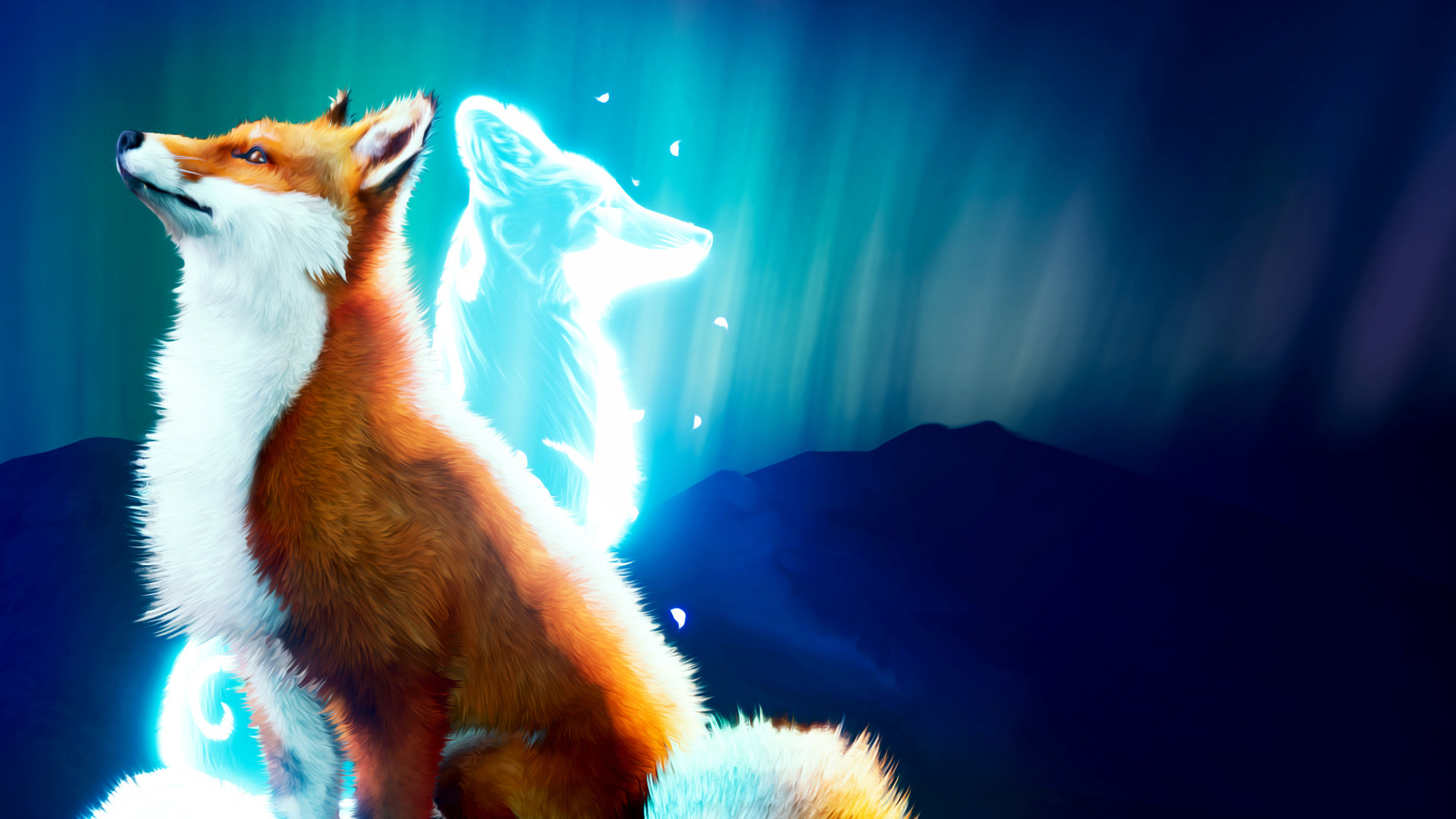 spirit of the north xbox series x