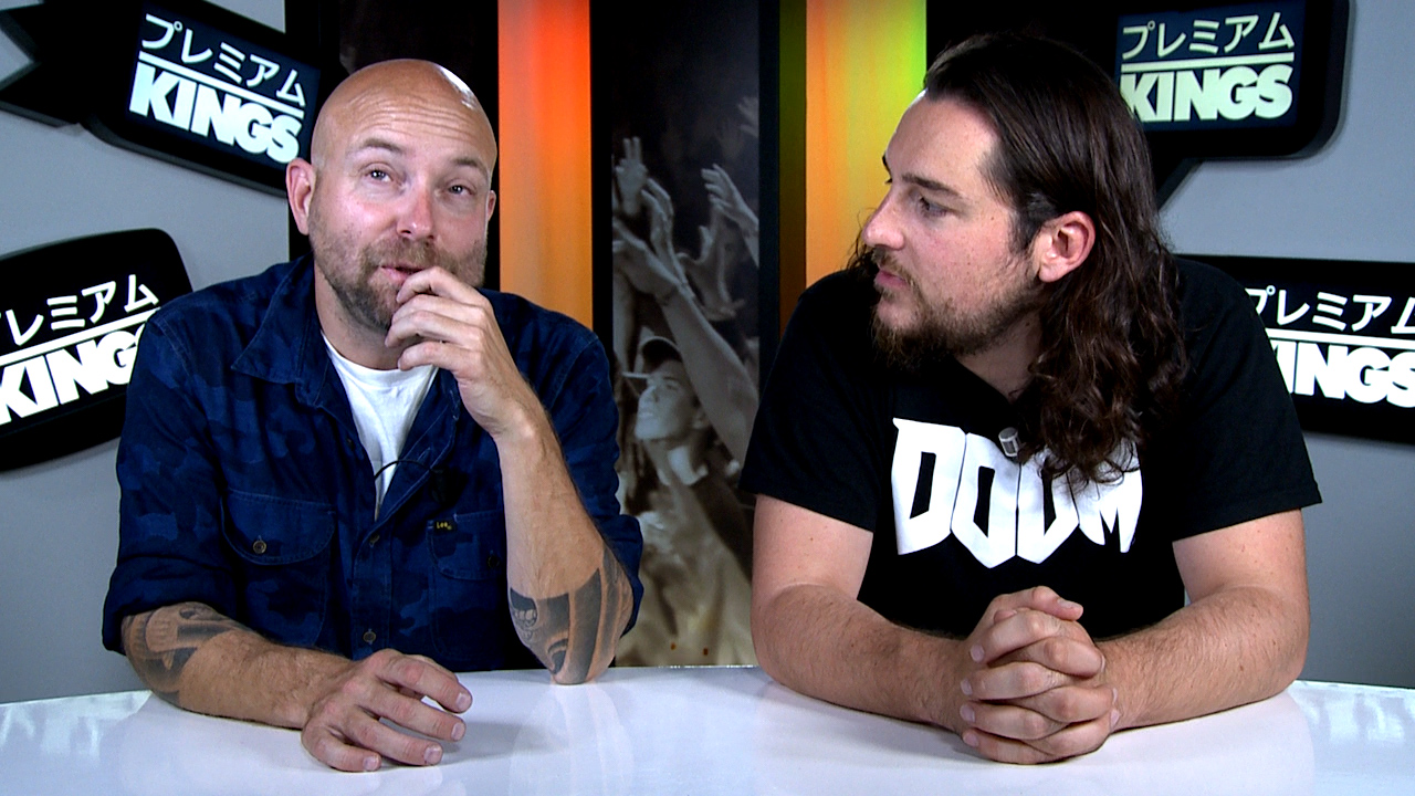 [HWW] Review Acer Iconia Tab A500 Tablet