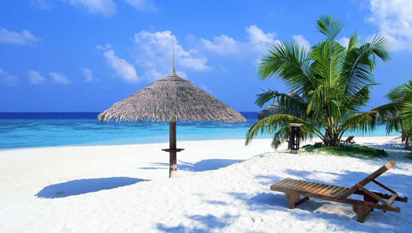 [Redactie] Waar blijven de zomer releases?