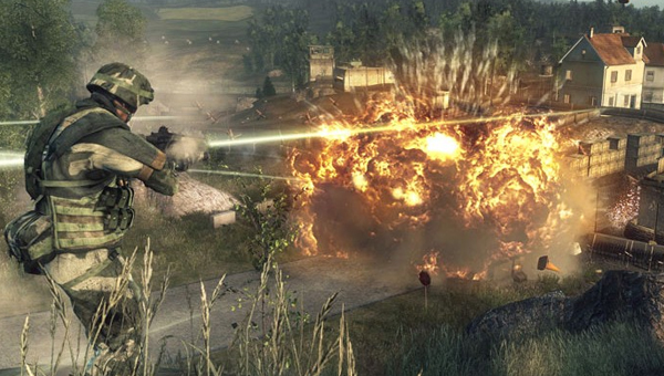 [Special] Dat wilde ik nou ff kwijt