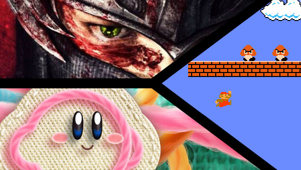 [Special] Dat wilde ik nou ff kwijt