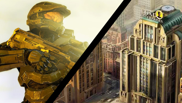 [Einde van de week vrijdag] met Dennis en Steven