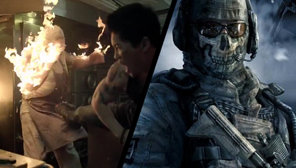 [Einde van de week vrijdag] met JJ en Dennis