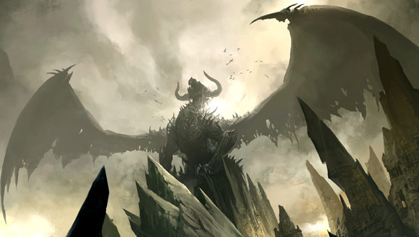 [Vooruitblik] Guild Wars 2