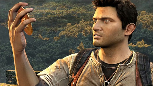 [Preview] Uncharted: Golden Abyss