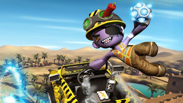 modnation racers road trip download free modnation racers road trip download free