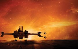 Star Wars: Squadron Premium Review: ‘Mijn droom komt eindelijk uit’
